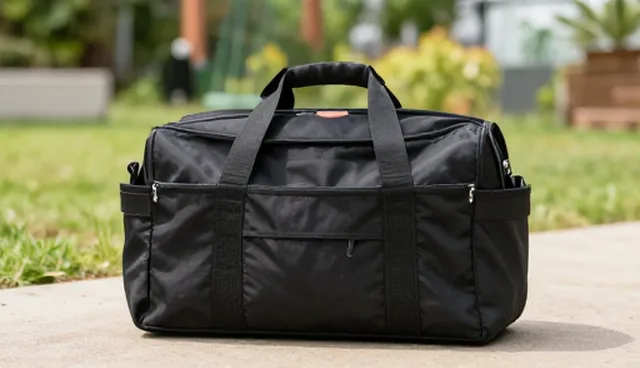 产品设计服务选型中的使用与维护建议