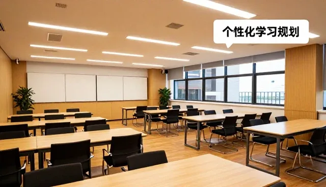 如何通过安装调试服务提升培训效果