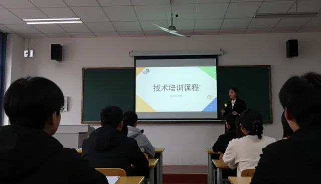 如何有效提升故障排查效率与系统稳定性