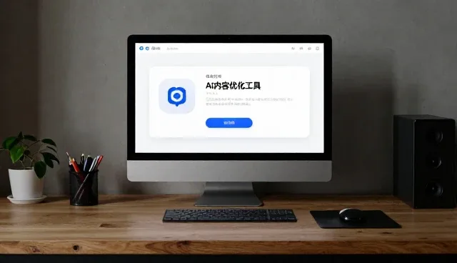技术培训中如何实现定制化方案的精准落地