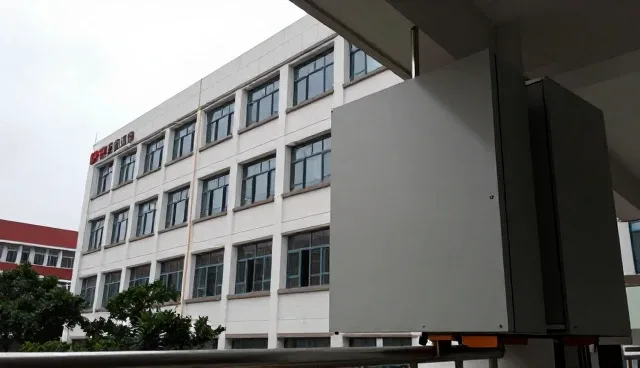 安装调试服务的适用边界:哪些情况适合哪些情况受限